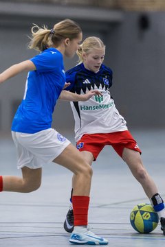 Bild 964 - wCJ Loewinnen Cup C1